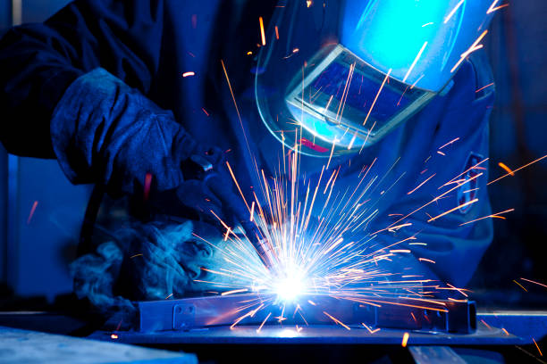 Affordable Welder Services in Westvale, NY