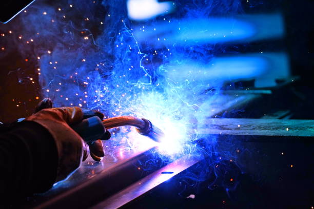 Best Aerospace and Defense Welding in Westvale, NY